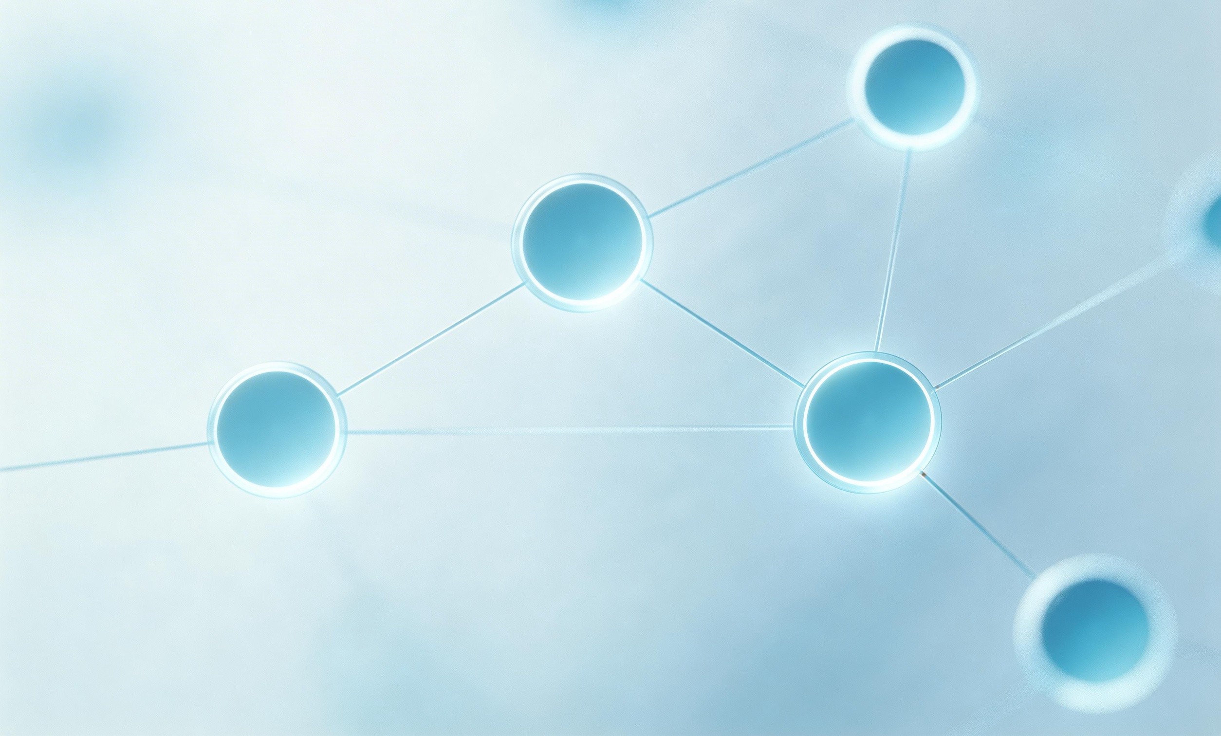 小語種文件翻譯的交付周期是多少天?